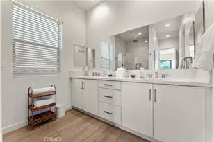 80277 Platinum Wy, La Quinta, CA 92253 - Photo 21