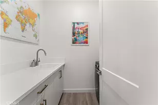 80277 Platinum Wy, La Quinta, CA 92253 - Photo 13