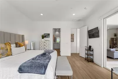 80277 Platinum Way, La Quinta, CA 92253 - Photo 19