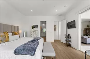 80277 Platinum Wy, La Quinta, CA 92253 - Photo 19