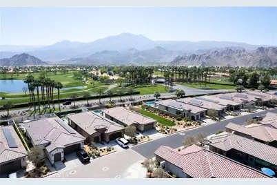 80277 Platinum Way, La Quinta, CA 92253 - Photo 45