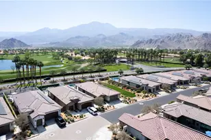 80277 Platinum Wy, La Quinta, CA 92253 - Photo 45