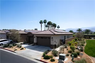 80277 Platinum Wy, La Quinta, CA 92253 - Photo 41