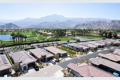 80277 Platinum Way, La Quinta, CA 92253 - Photo 45
