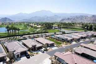 80277 Platinum Wy, La Quinta, CA 92253 - Photo 45