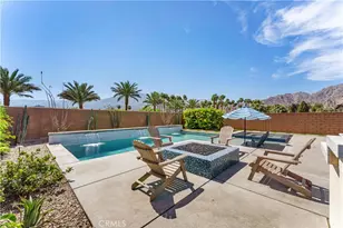 80277 Platinum Wy, La Quinta, CA 92253 - Photo 29