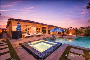 80277 Platinum Wy, La Quinta, CA 92253 - Photo 27