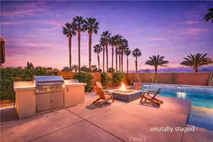 80277 Platinum Wy, La Quinta, CA 92253 - Photo 25