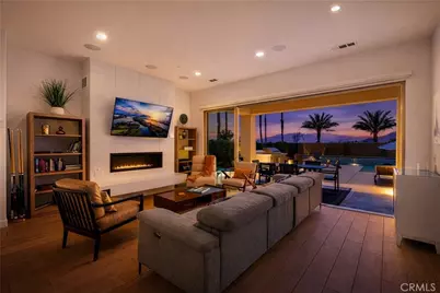 80277 Platinum Way, La Quinta, CA 92253 - Photo 11