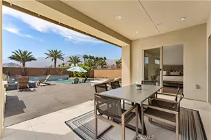 80277 Platinum Wy, La Quinta, CA 92253 - Photo 31