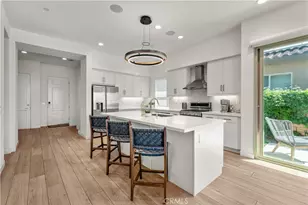 80277 Platinum Wy, La Quinta, CA 92253 - Photo 5