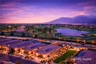 80277 Platinum Wy, La Quinta, CA 92253 - Photo 49