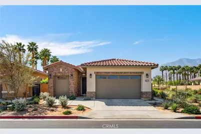 80277 Platinum Way, La Quinta, CA 92253 - Photo 3