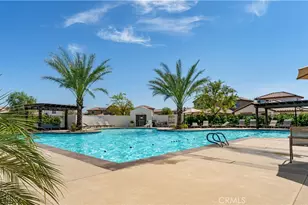 80277 Platinum Wy, La Quinta, CA 92253 - Photo 39