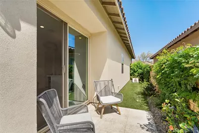 80277 Platinum Way, La Quinta, CA 92253 - Photo 33