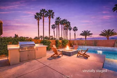 80277 Platinum Way, La Quinta, CA 92253 - Photo 25
