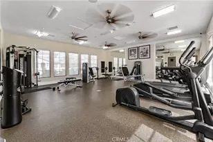 80277 Platinum Wy, La Quinta, CA 92253 - Photo 35