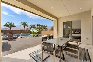80277 Platinum Wy, La Quinta, CA 92253 - Photo 31