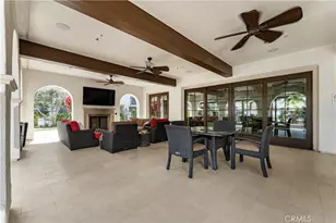80277 Platinum Wy, La Quinta, CA 92253 - Photo 37