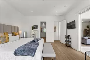 80277 Platinum Wy, La Quinta, CA 92253 - Photo 19