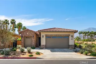 80277 Platinum Wy, La Quinta, CA 92253 - Photo 3