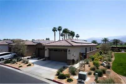 80277 Platinum Way, La Quinta, CA 92253 - Photo 41