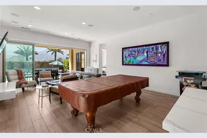 80277 Platinum Way, La Quinta, CA 92253 - Photo 9