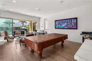 80277 Platinum Wy, La Quinta, CA 92253 - Photo 9