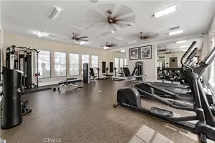 80277 Platinum Wy, La Quinta, CA 92253 - Photo 35