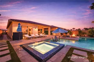 80277 Platinum Wy, La Quinta, CA 92253 - Photo 27