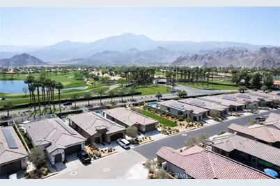 80277 Platinum Way, La Quinta, CA 92253 - Photo 45