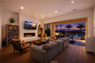 80277 Platinum Wy, La Quinta, CA 92253 - Photo 11