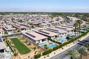 80277 Platinum Wy, La Quinta, CA 92253 - Photo 43