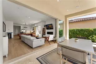 80277 Platinum Wy, La Quinta, CA 92253 - Photo 23