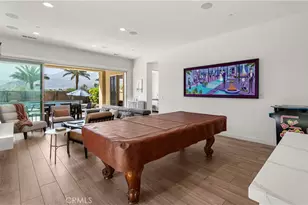 80277 Platinum Wy, La Quinta, CA 92253 - Photo 9