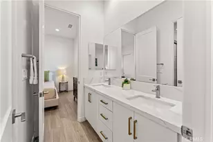 80277 Platinum Wy, La Quinta, CA 92253 - Photo 15