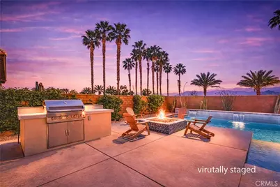 80277 Platinum Way, La Quinta, CA 92253 - Photo 25