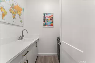 80277 Platinum Wy, La Quinta, CA 92253 - Photo 13