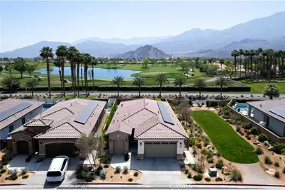80277 Platinum Way, La Quinta, CA 92253 - Photo 47