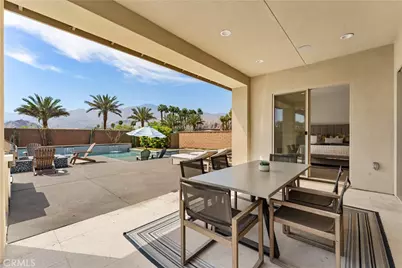 80277 Platinum Way, La Quinta, CA 92253 - Photo 31