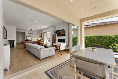 80277 Platinum Way, La Quinta, CA 92253 - Photo 23