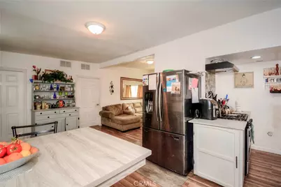 185 N Scovell, San Jacinto, CA 92583 - Photo 21