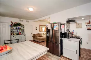 185 N Scovell, San Jacinto, CA 92583 - Photo 21