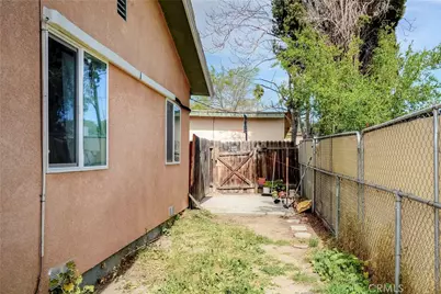 185 N Scovell, San Jacinto, CA 92583 - Photo 5