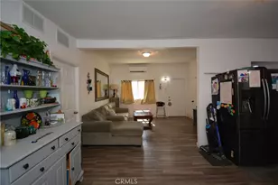 185 N Scovell, San Jacinto, CA 92583 - Photo 15