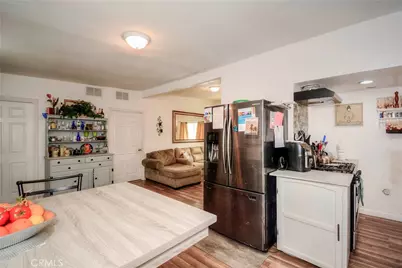 185 N Scovell, San Jacinto, CA 92583 - Photo 21