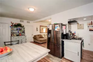 185 N Scovell, San Jacinto, CA 92583 - Photo 21