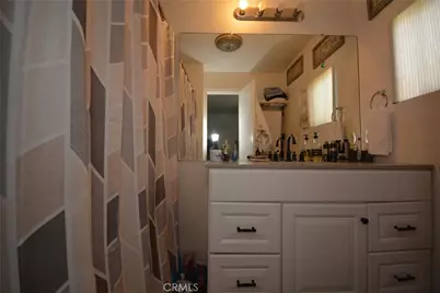 185 N Scovell, San Jacinto, CA 92583 - Photo 13