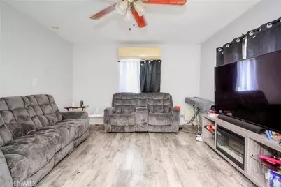 185 N Scovell, San Jacinto, CA 92583 - Photo 9