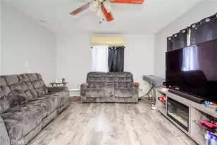 185 N Scovell, San Jacinto, CA 92583 - Photo 9